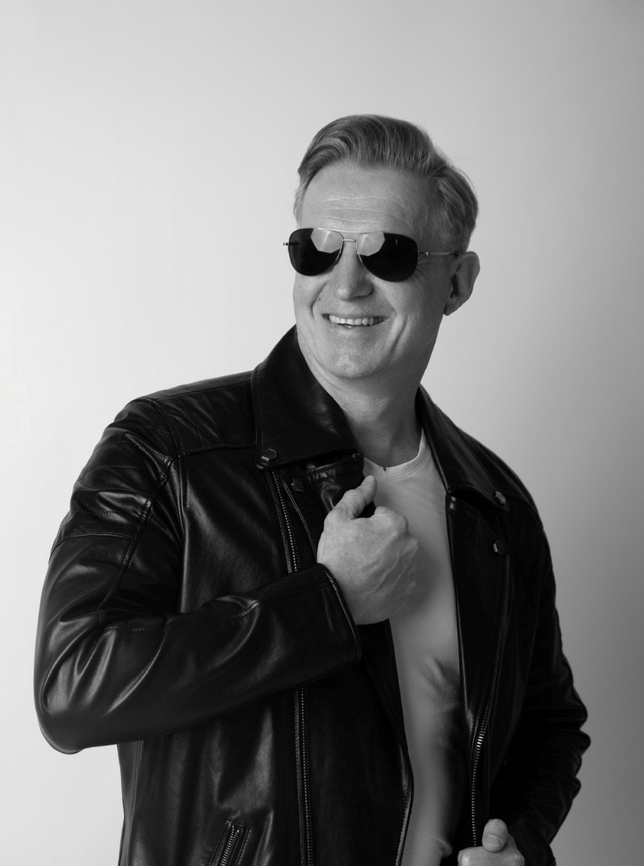 Stefan - Rödermark, 03.06.2025