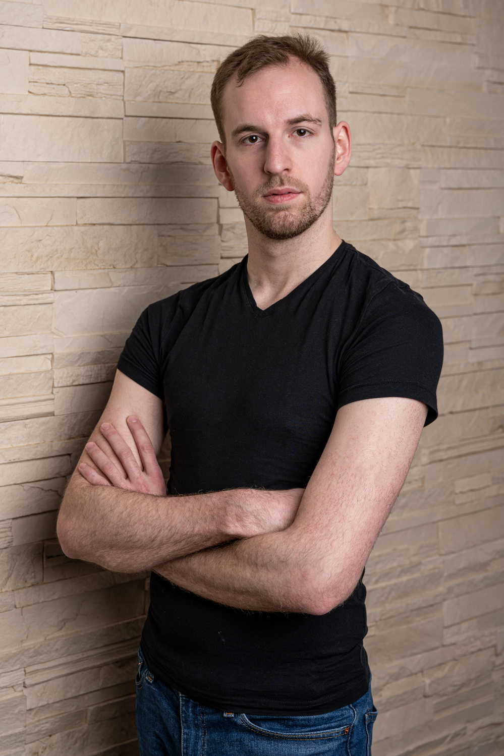 Beneon, Shooting-Foto 3