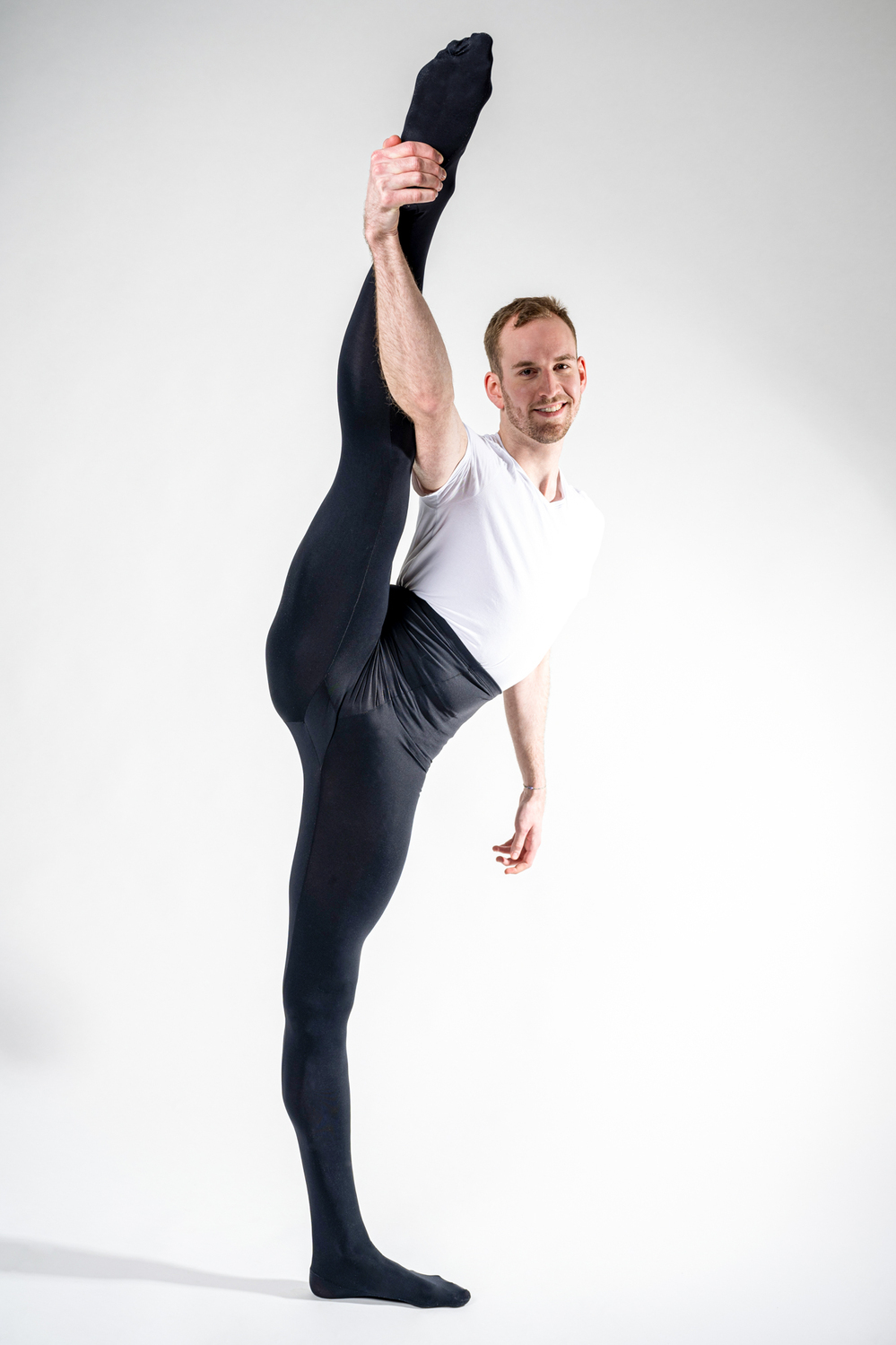 Beneon, Shooting-Foto 4
