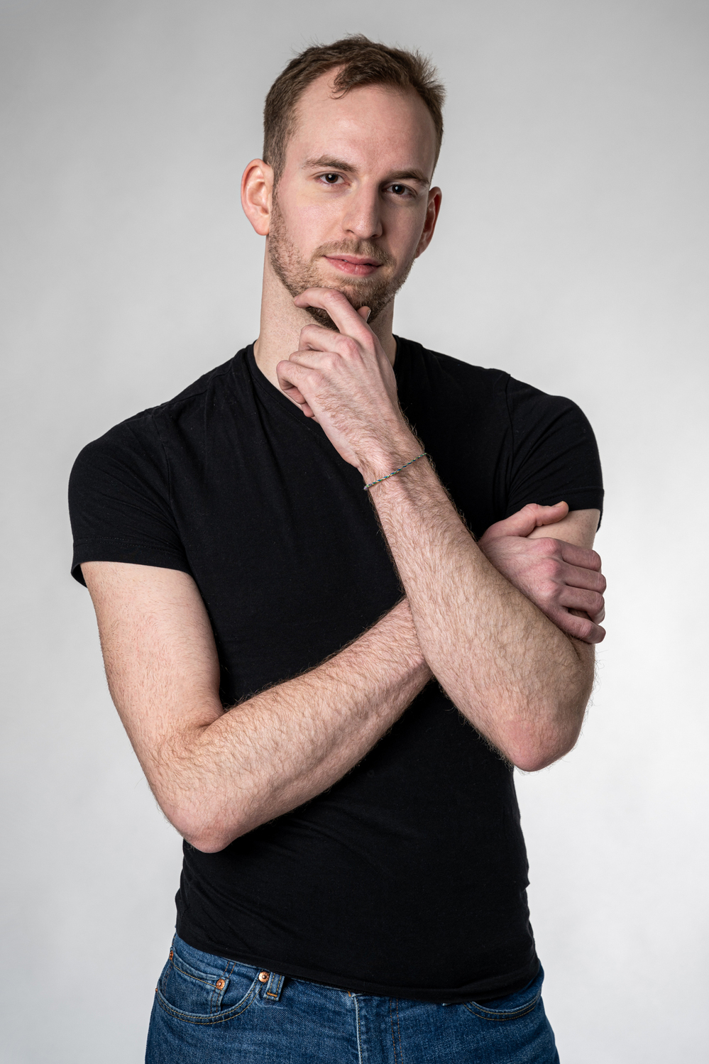 Beneon, Shooting-Foto 5