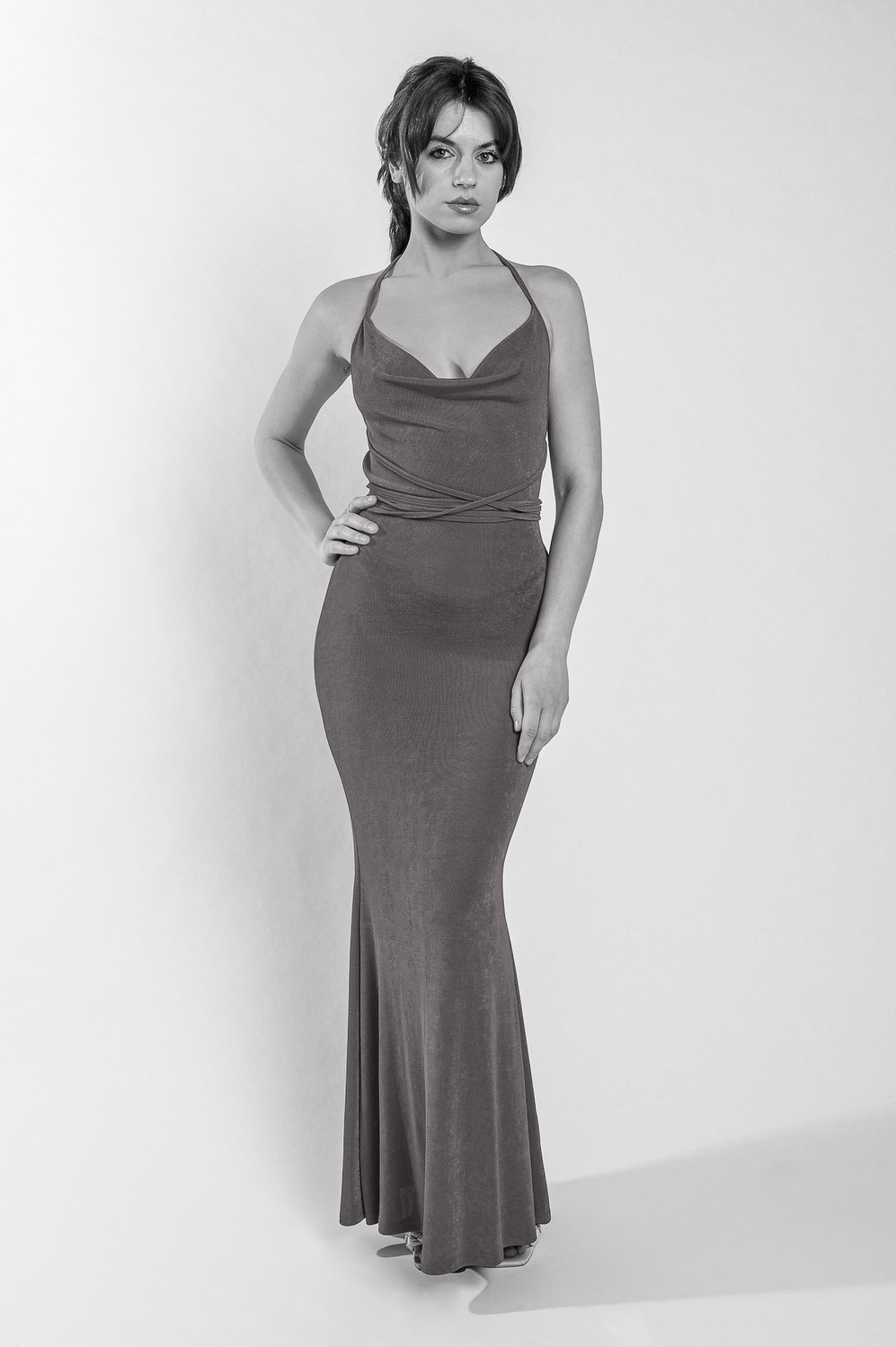 Dasarta, Shooting-Foto 4