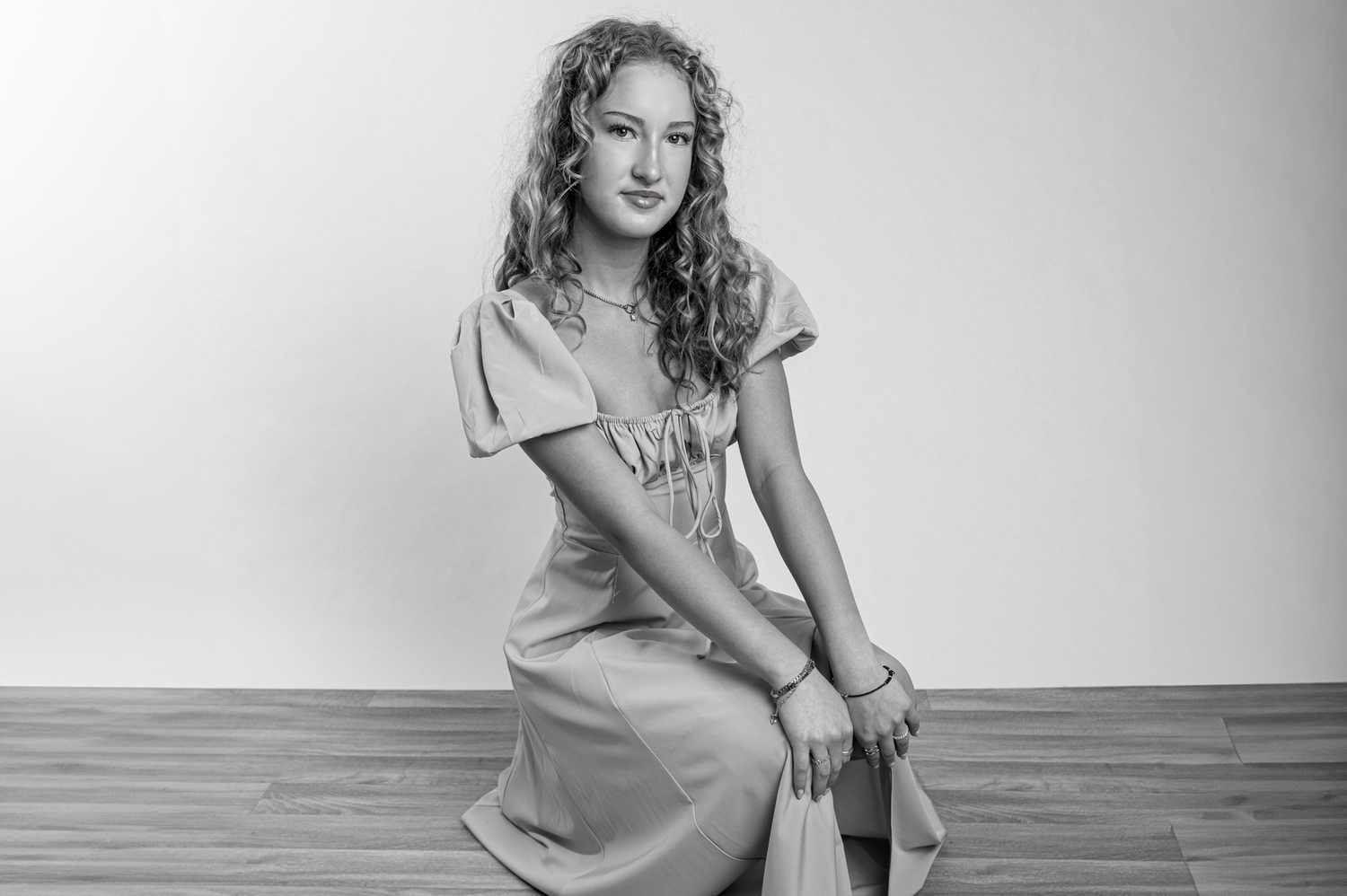 Maria , Shooting-Foto 6
