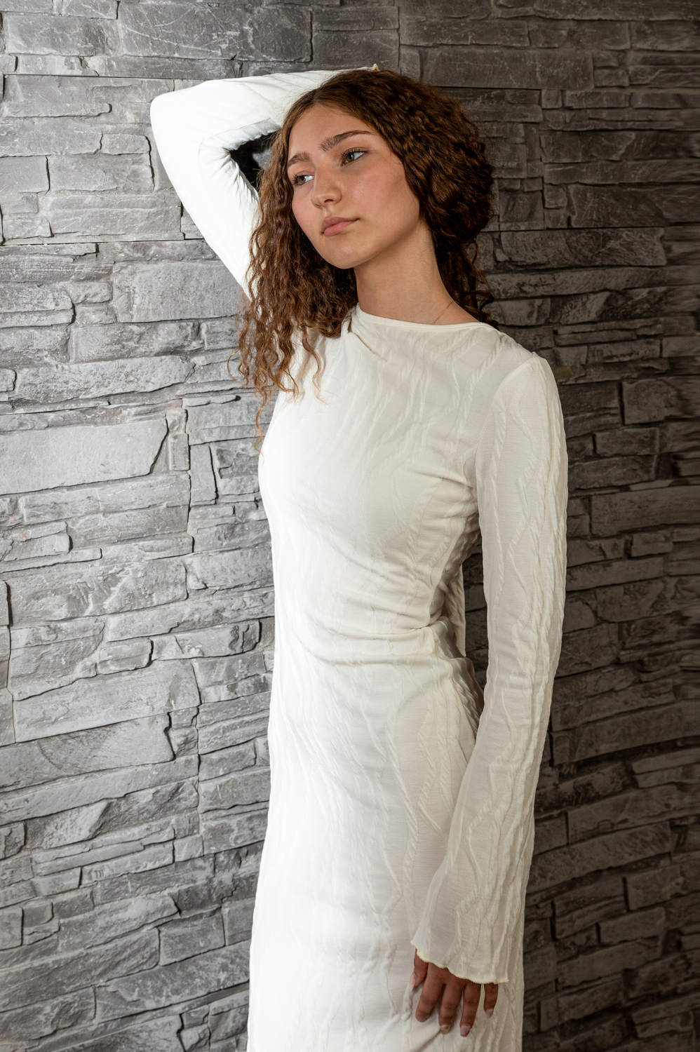 Eliza, Shooting-Foto 5