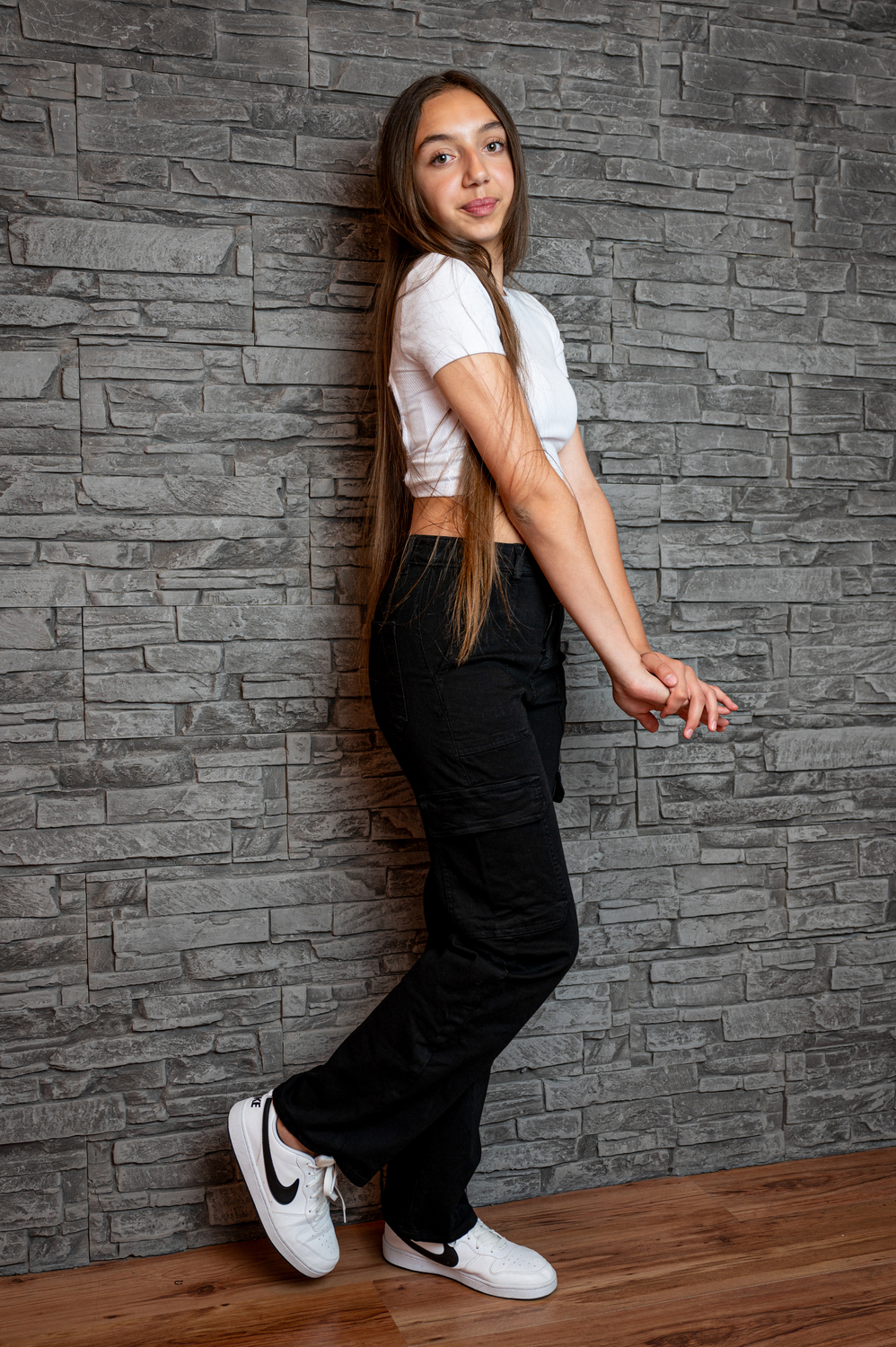 Amira , Shooting-Foto 4