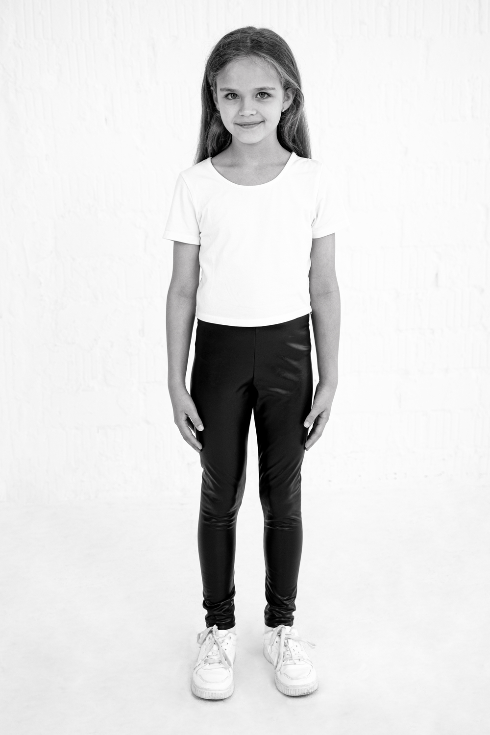 Pola, Shooting-Foto 5