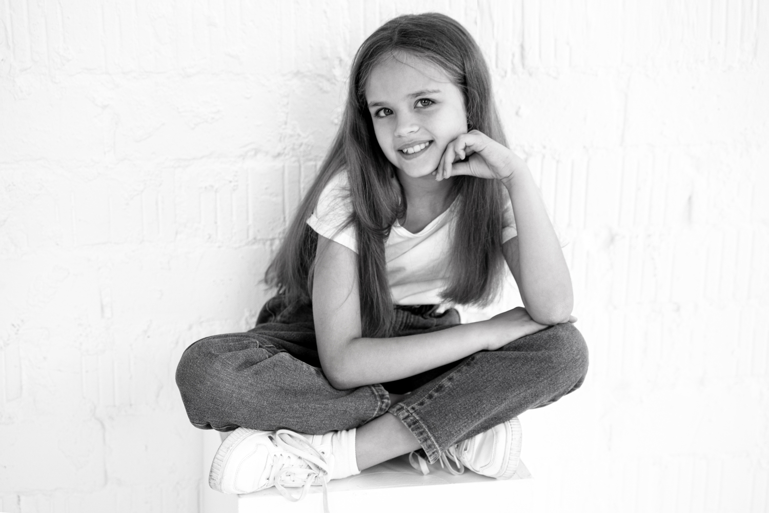 Pola, Shooting-Foto 6