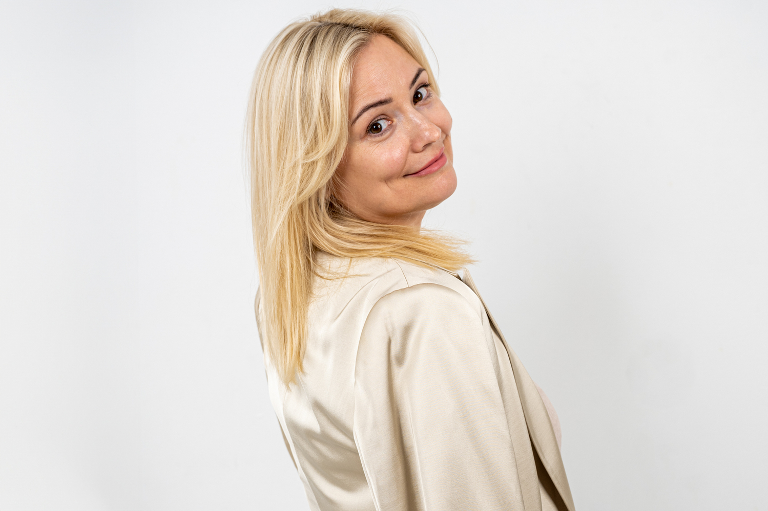 Julia, Shooting-Foto 6