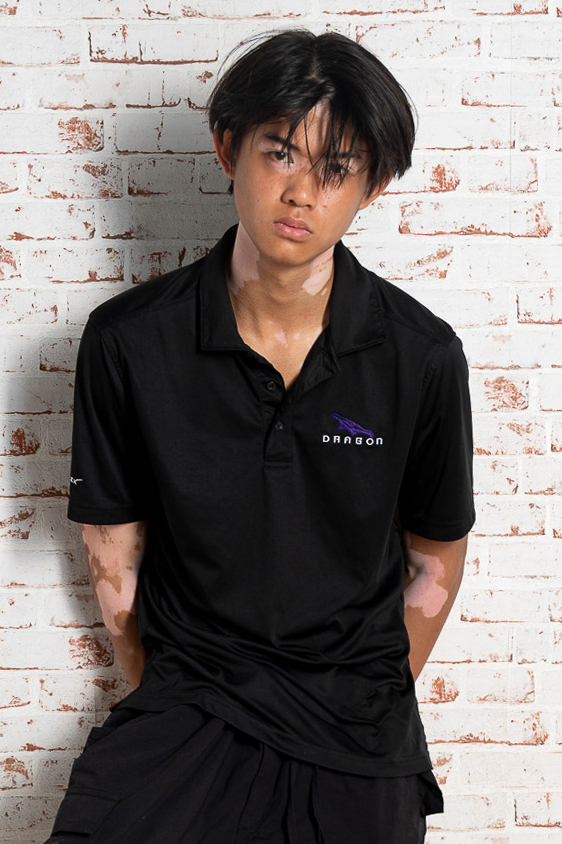 Ten, Shooting-Foto 1