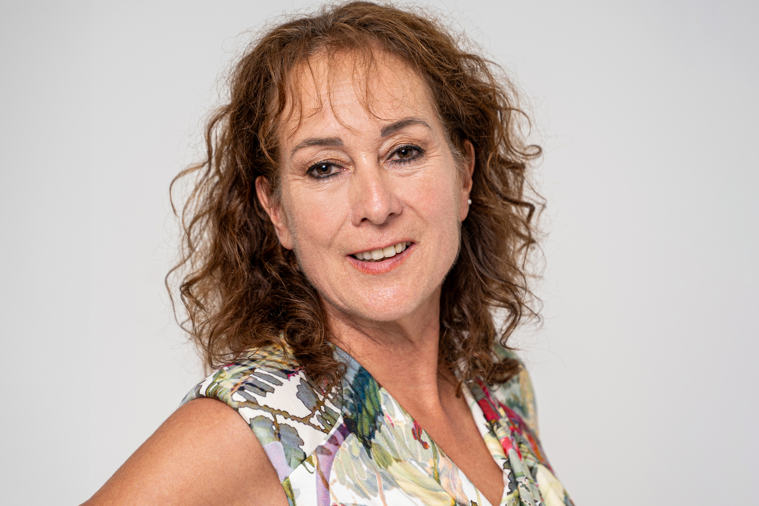 Anke Petra, Shooting-Foto 2