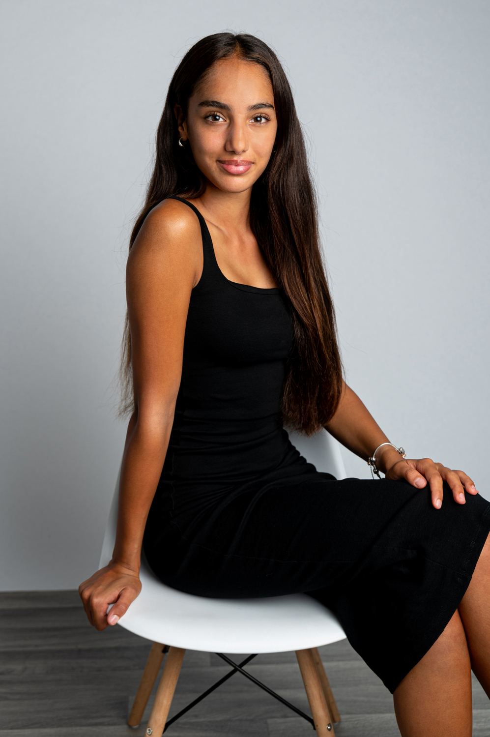 Aleyna-Su, Shooting-Foto 4