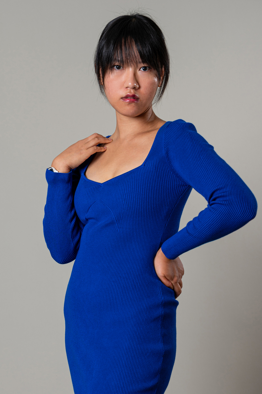Beat , Shooting-Foto 1