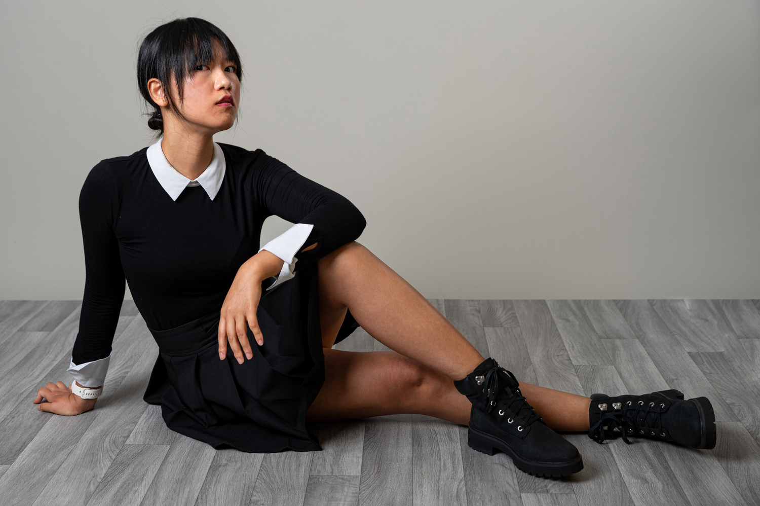 Beat , Shooting-Foto 6