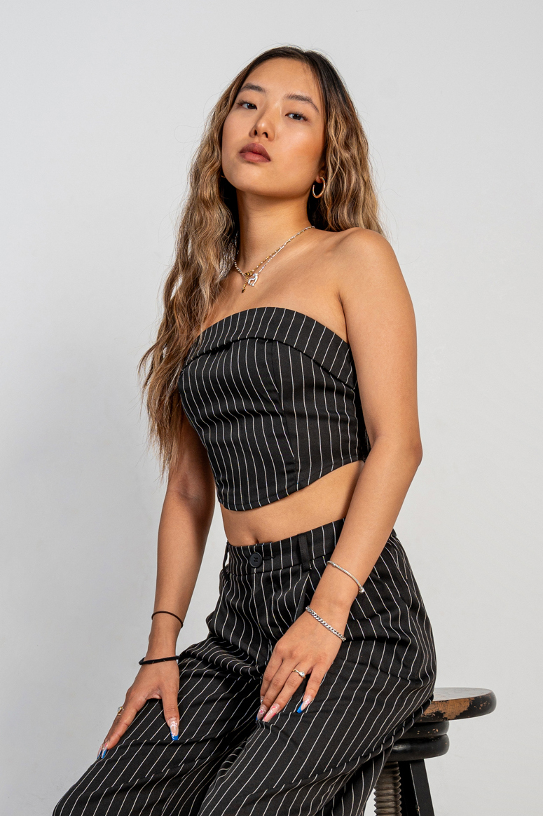 Sofie, Shooting-Foto 1