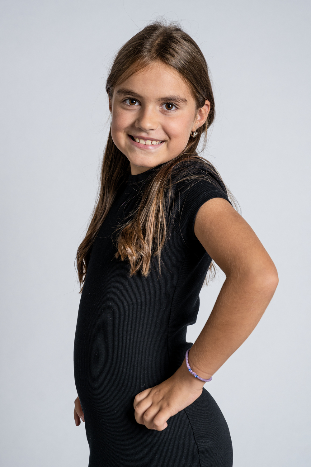 Eirini  , Shooting-Foto 4