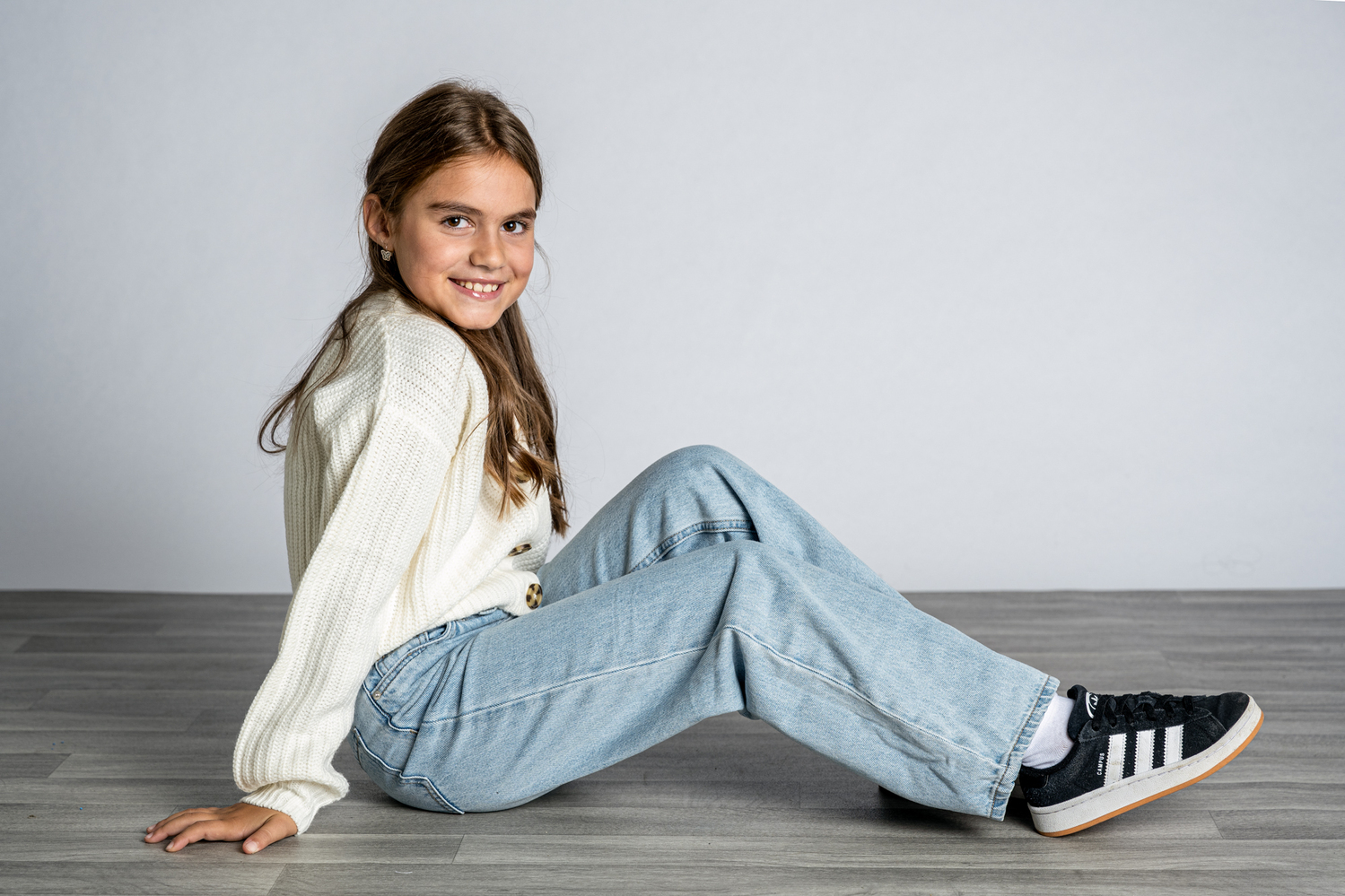 Eirini  , Shooting-Foto 6