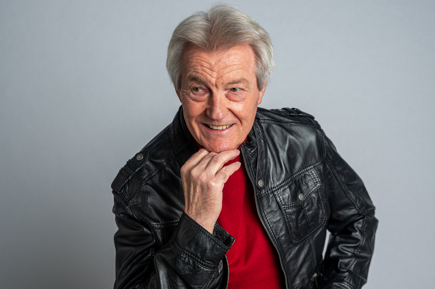 Horst, Shooting-Foto 2