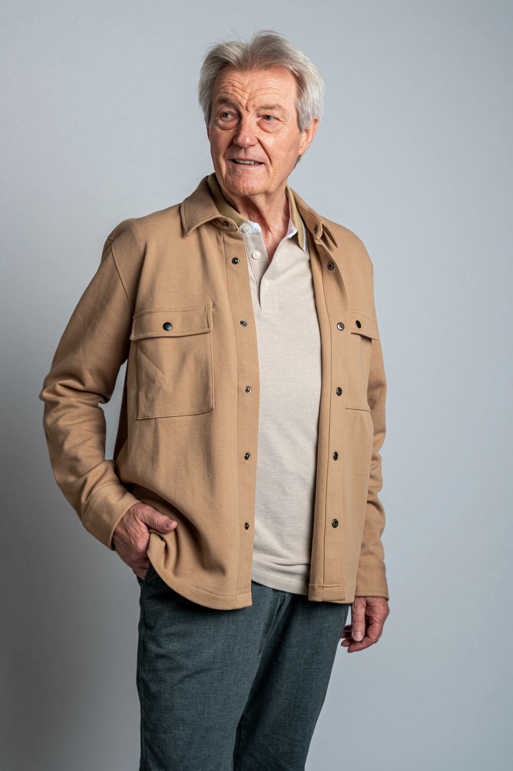 Horst, Shooting-Foto 4