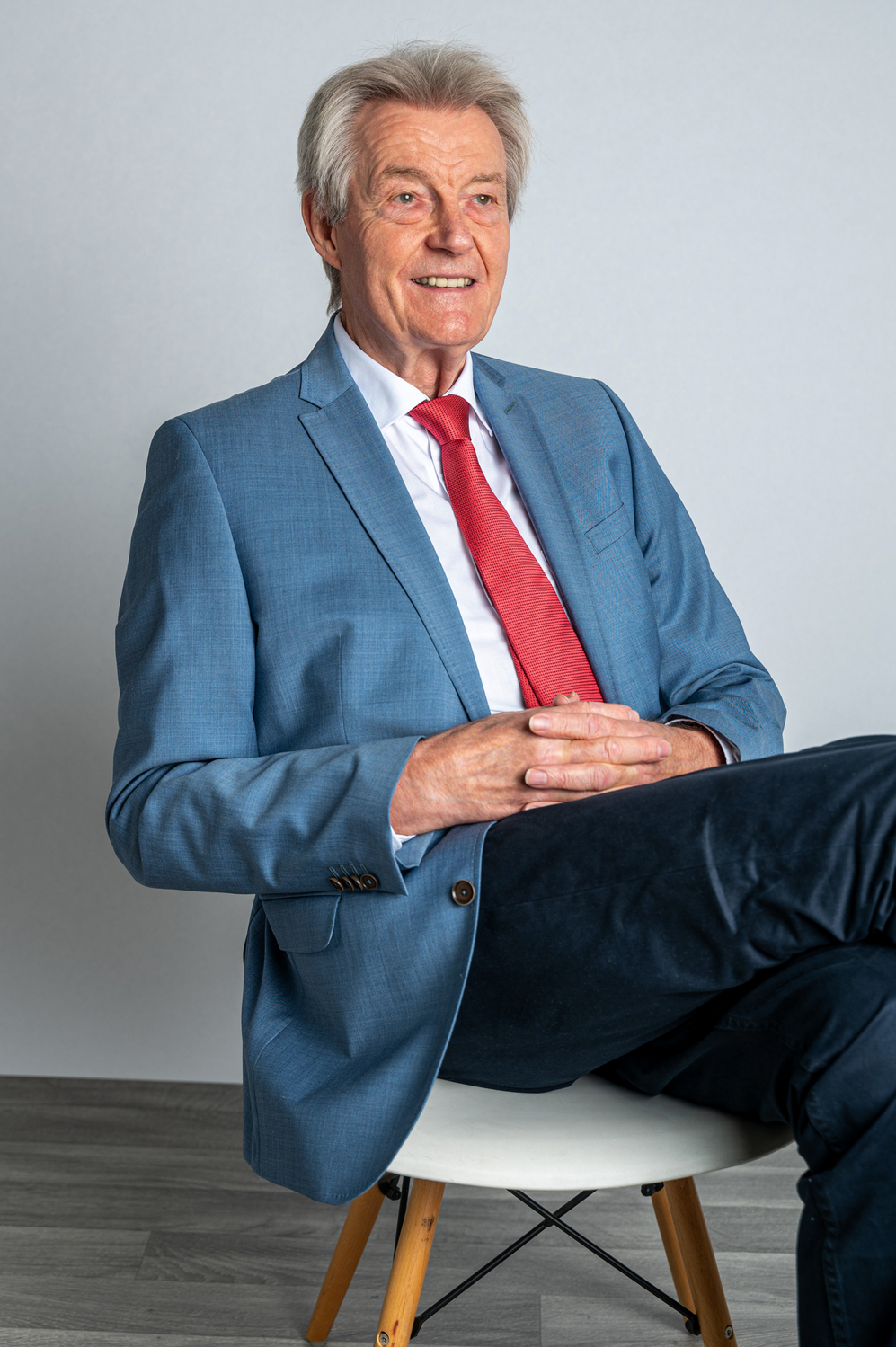 Horst, Shooting-Foto 5