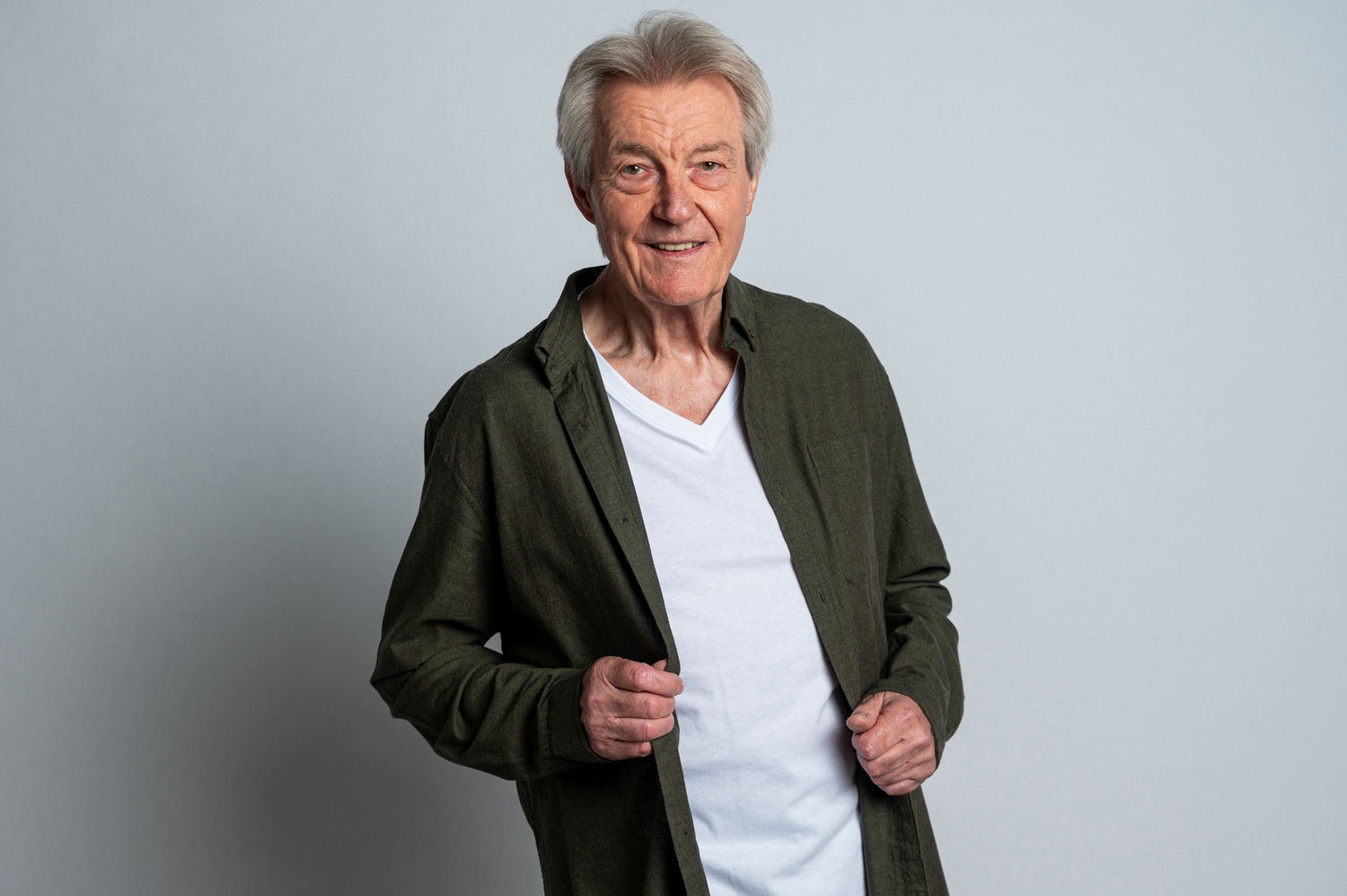 Horst, Shooting-Foto 6