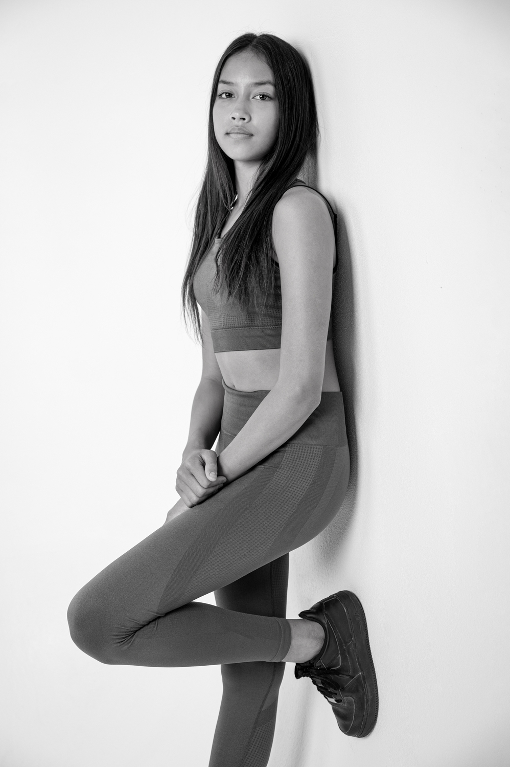 Sunny , Shooting-Foto 5