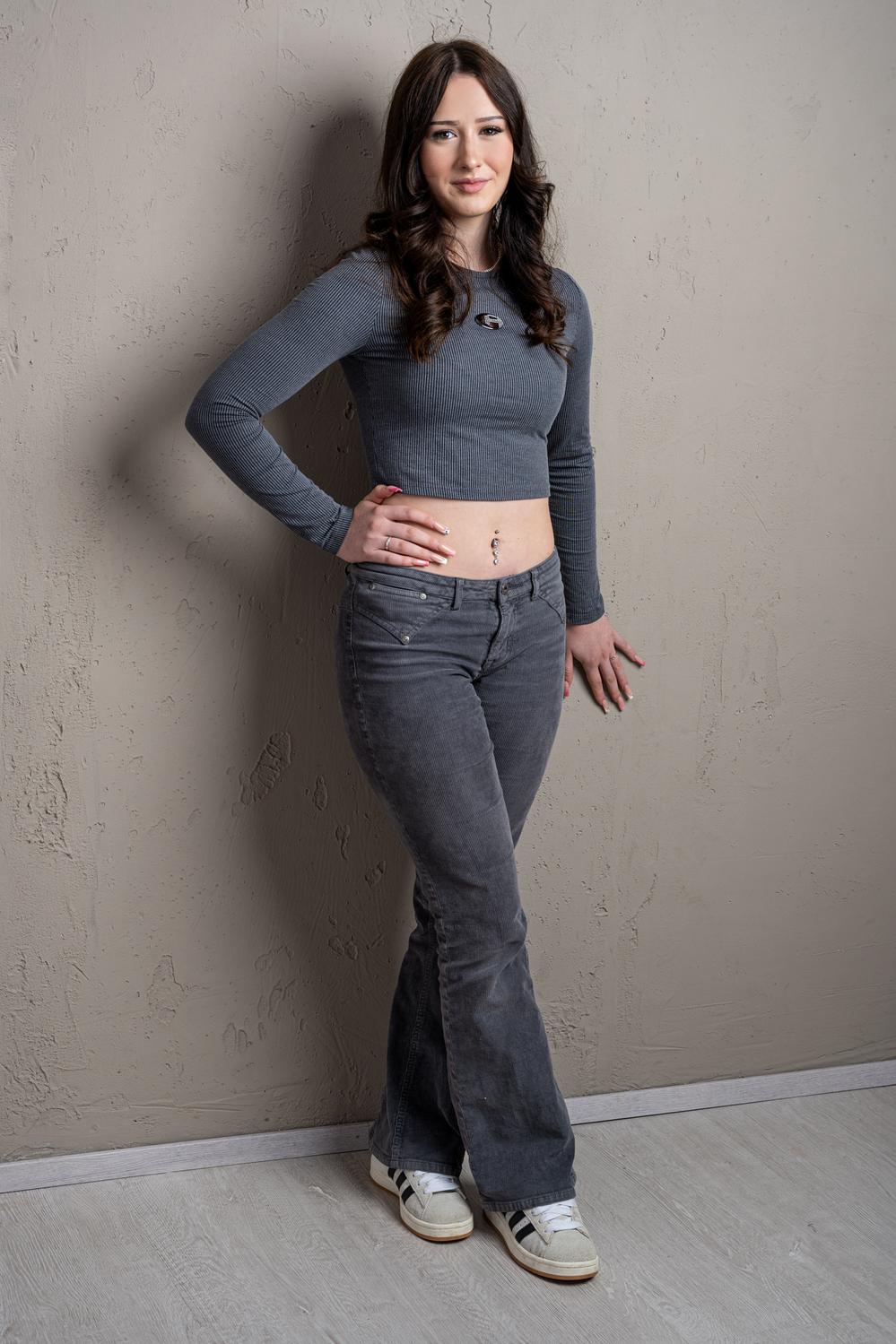Paula , Shooting-Foto 5
