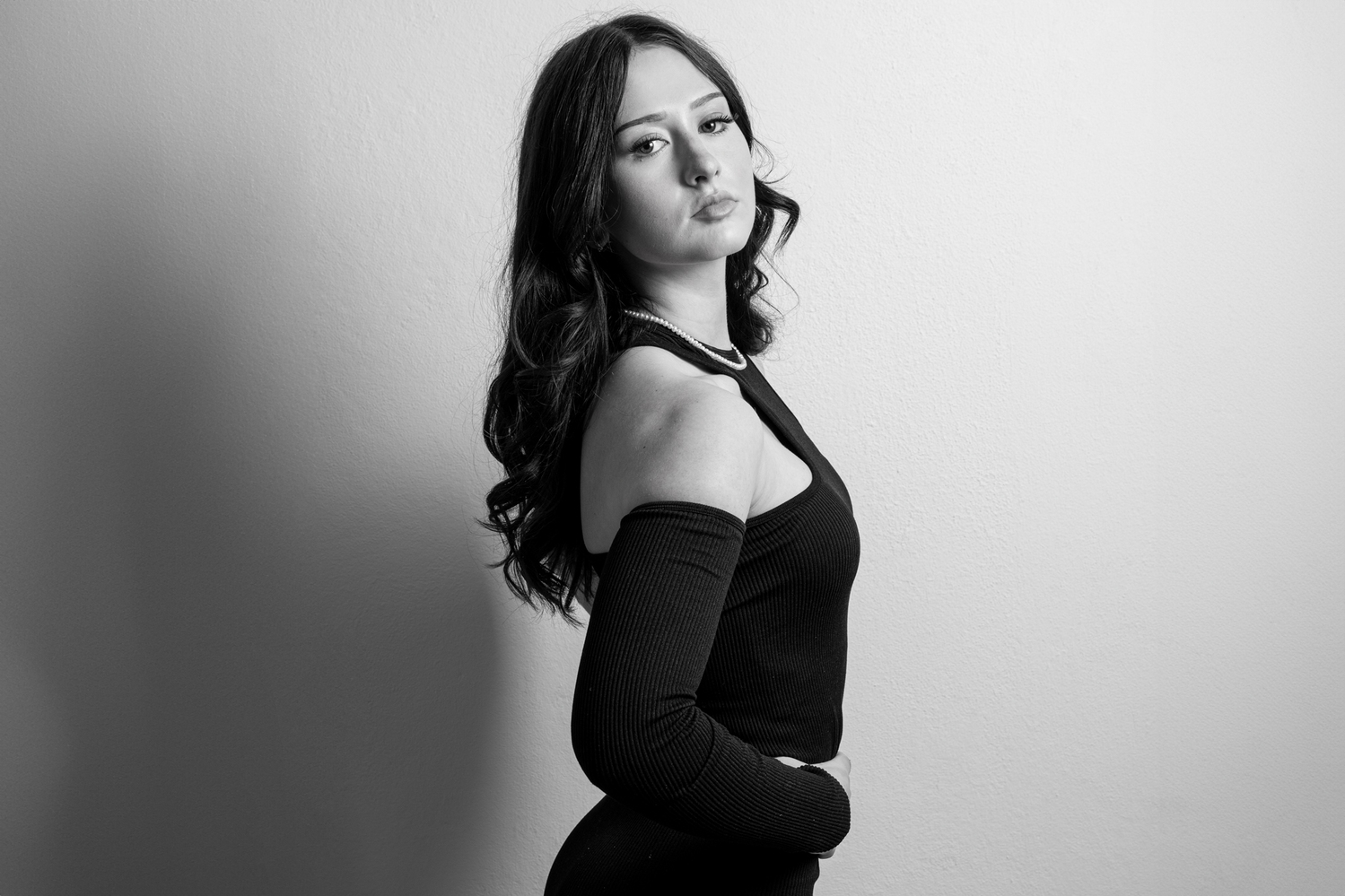Paula , Shooting-Foto 6