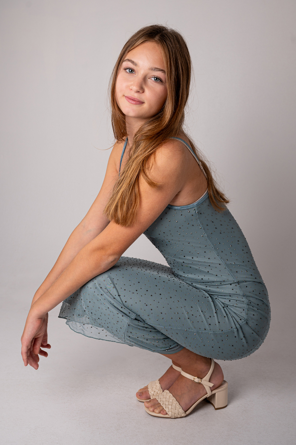 Jara, Shooting-Foto 5