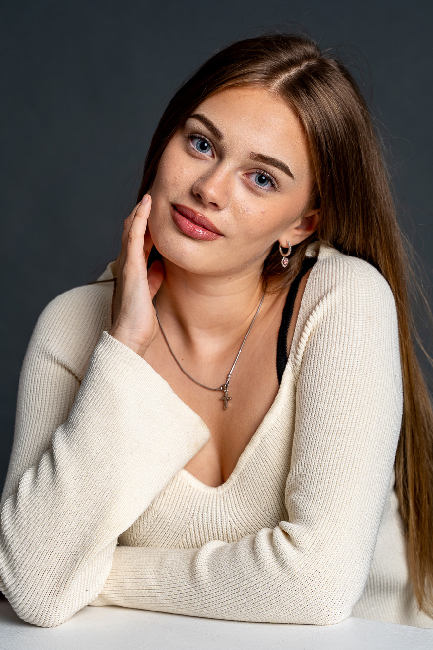 Kremi, Shooting-Foto 1