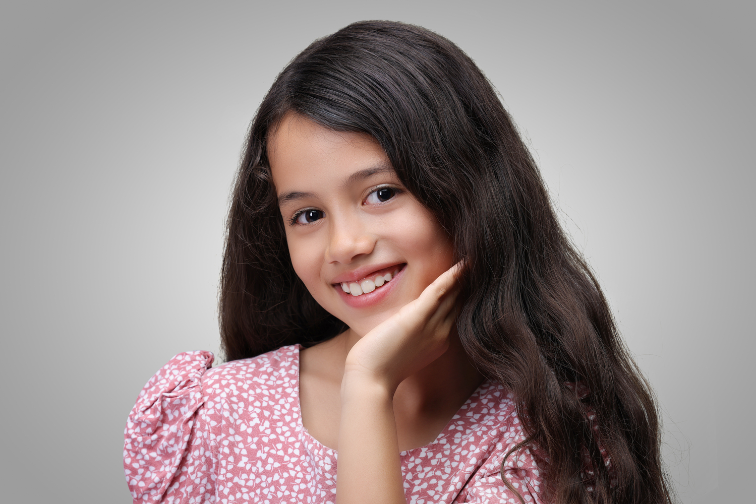 Sophia , Shooting-Foto 2