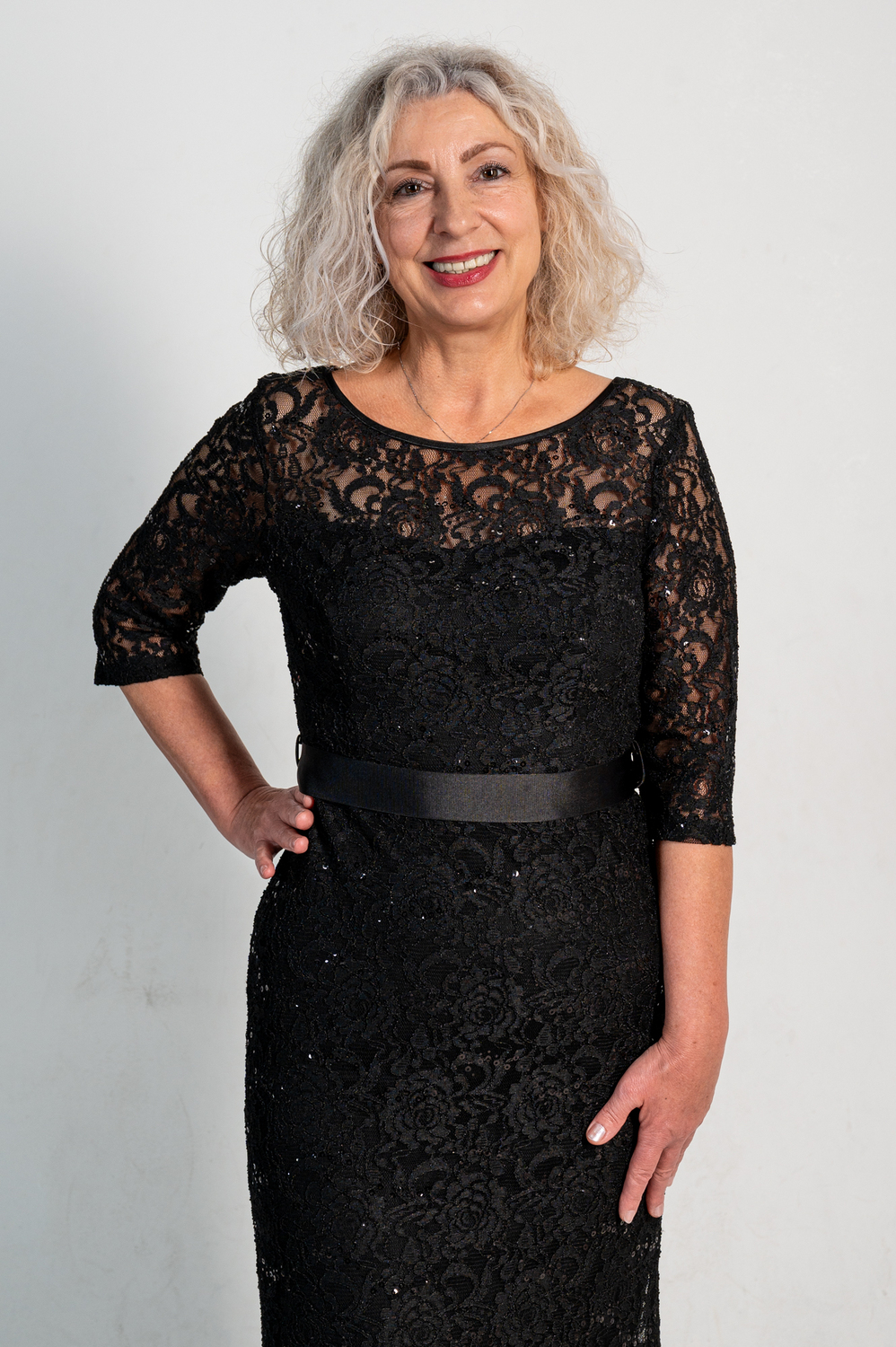 Svetlana, Shooting-Foto 4