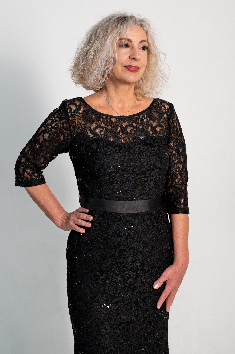 Svetlana, Shooting-Foto 5