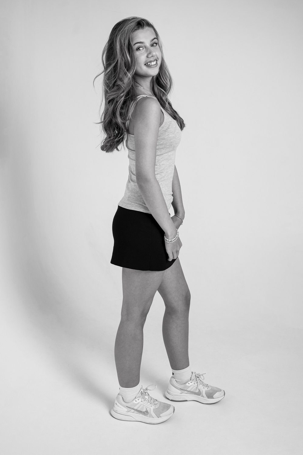 Emma J., Shooting-Foto 4