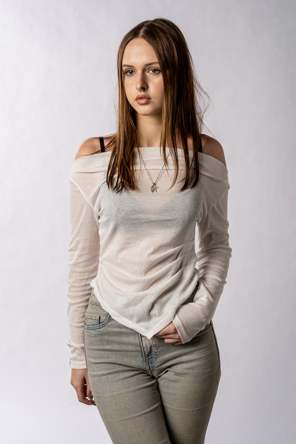 Vlada, Shooting-Foto 1