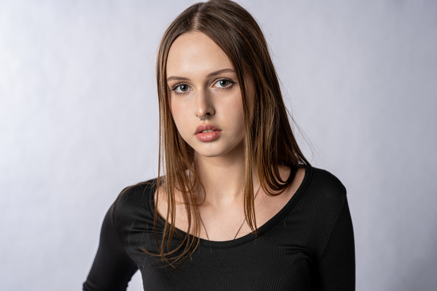 Vlada, Shooting-Foto 2
