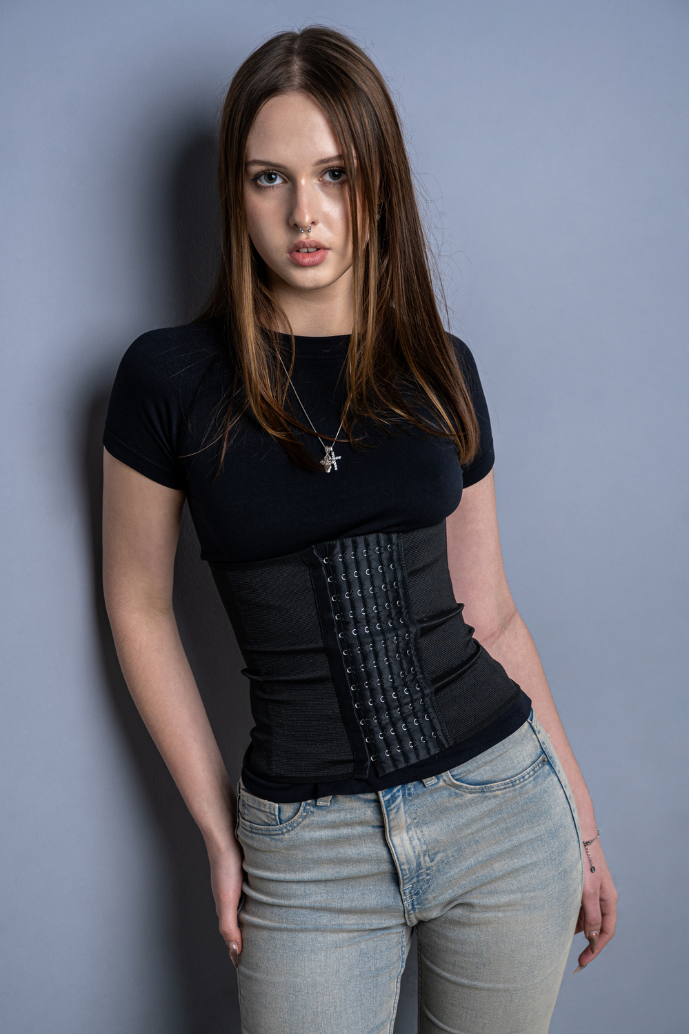 Vlada, Shooting-Foto 3
