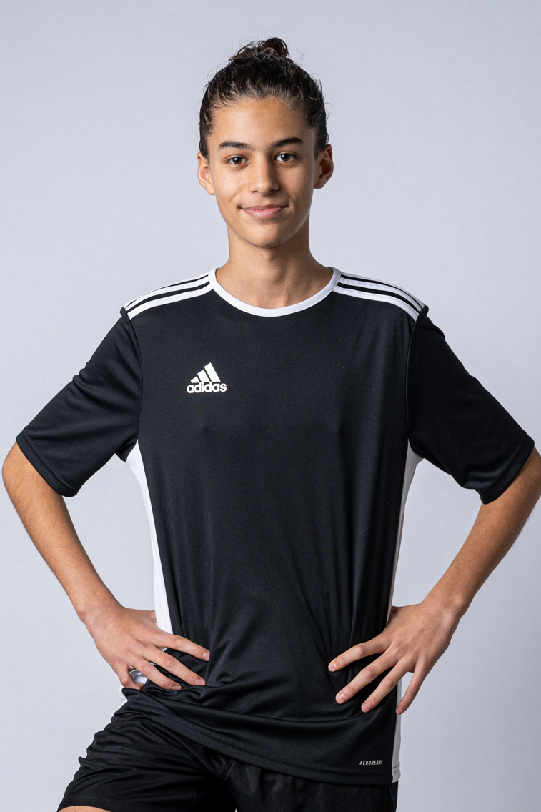 Arda , Shooting-Foto 1