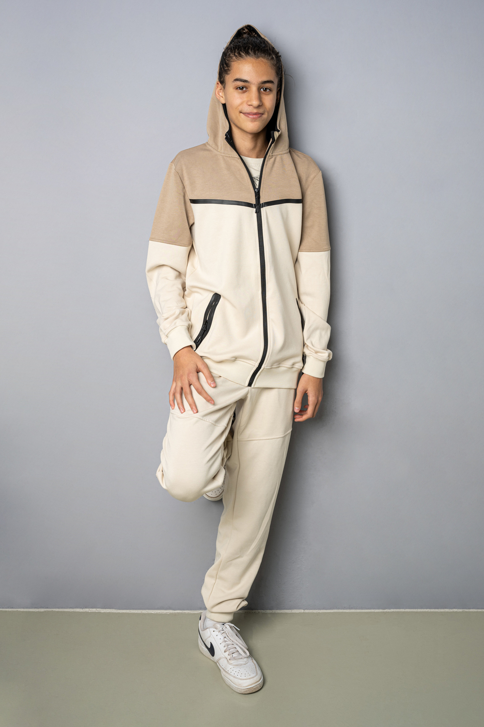 Arda , Shooting-Foto 4