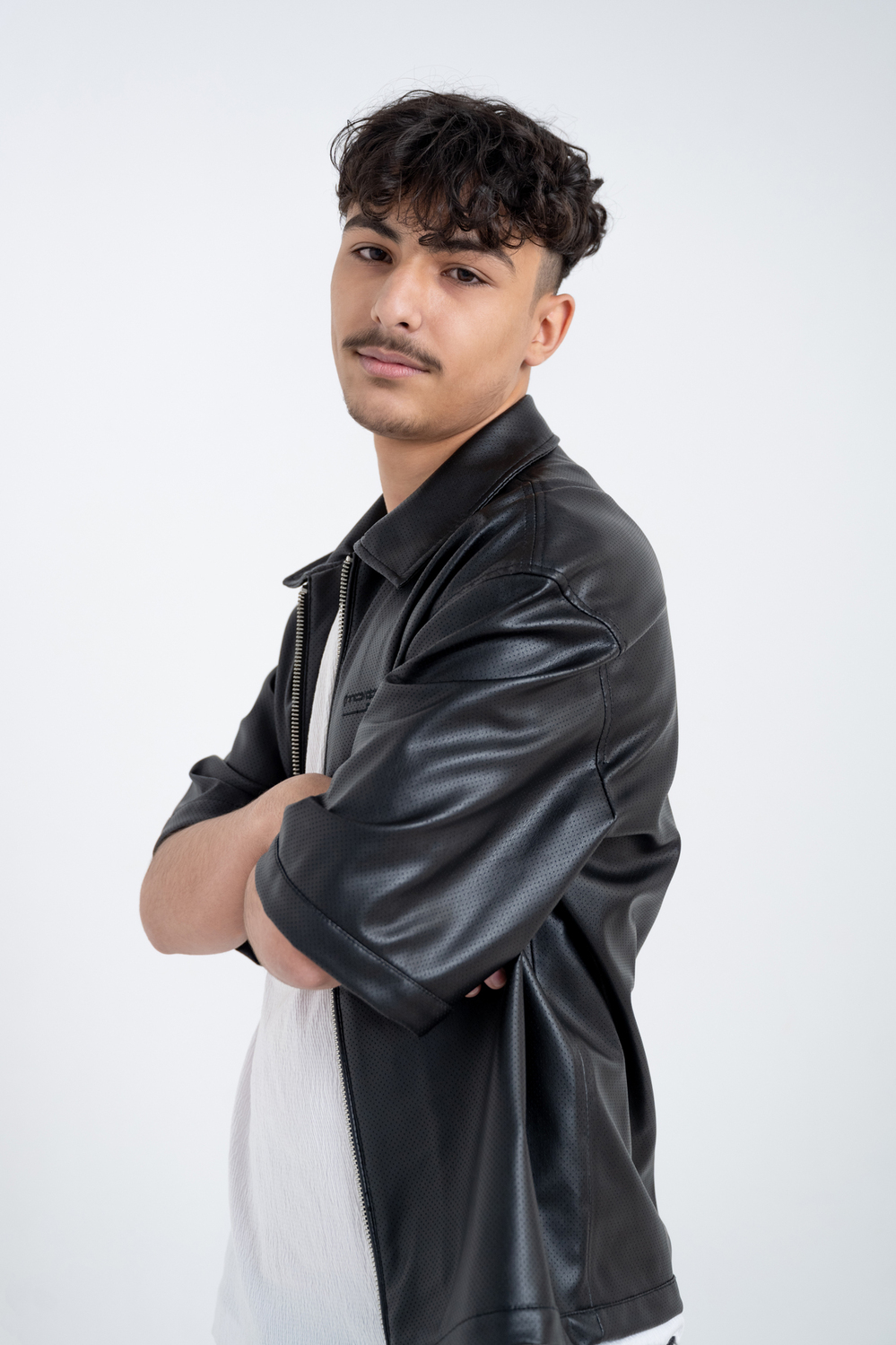 Zo-Alfkar, Shooting-Foto 4