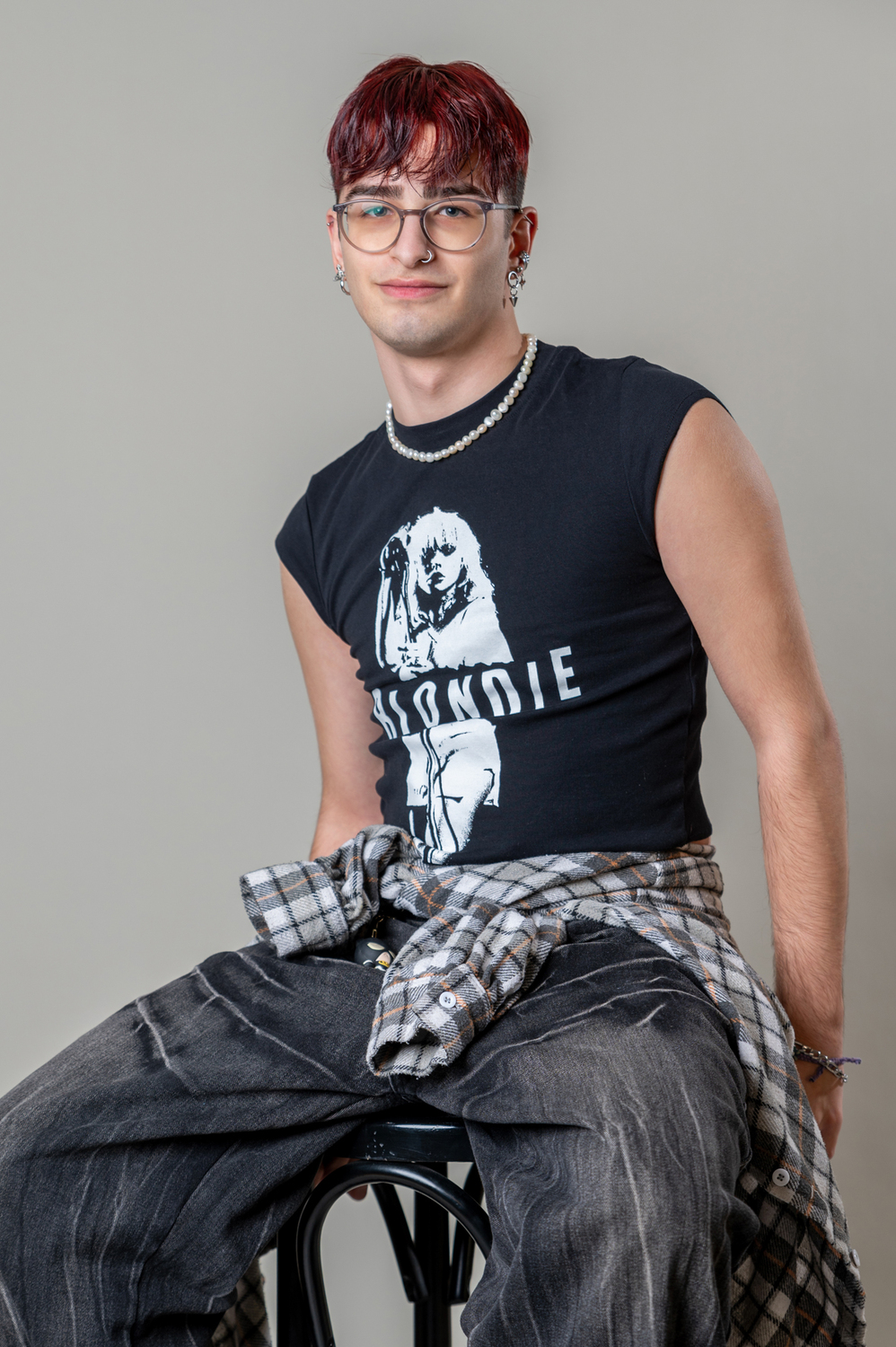 Arda, Shooting-Foto 1
