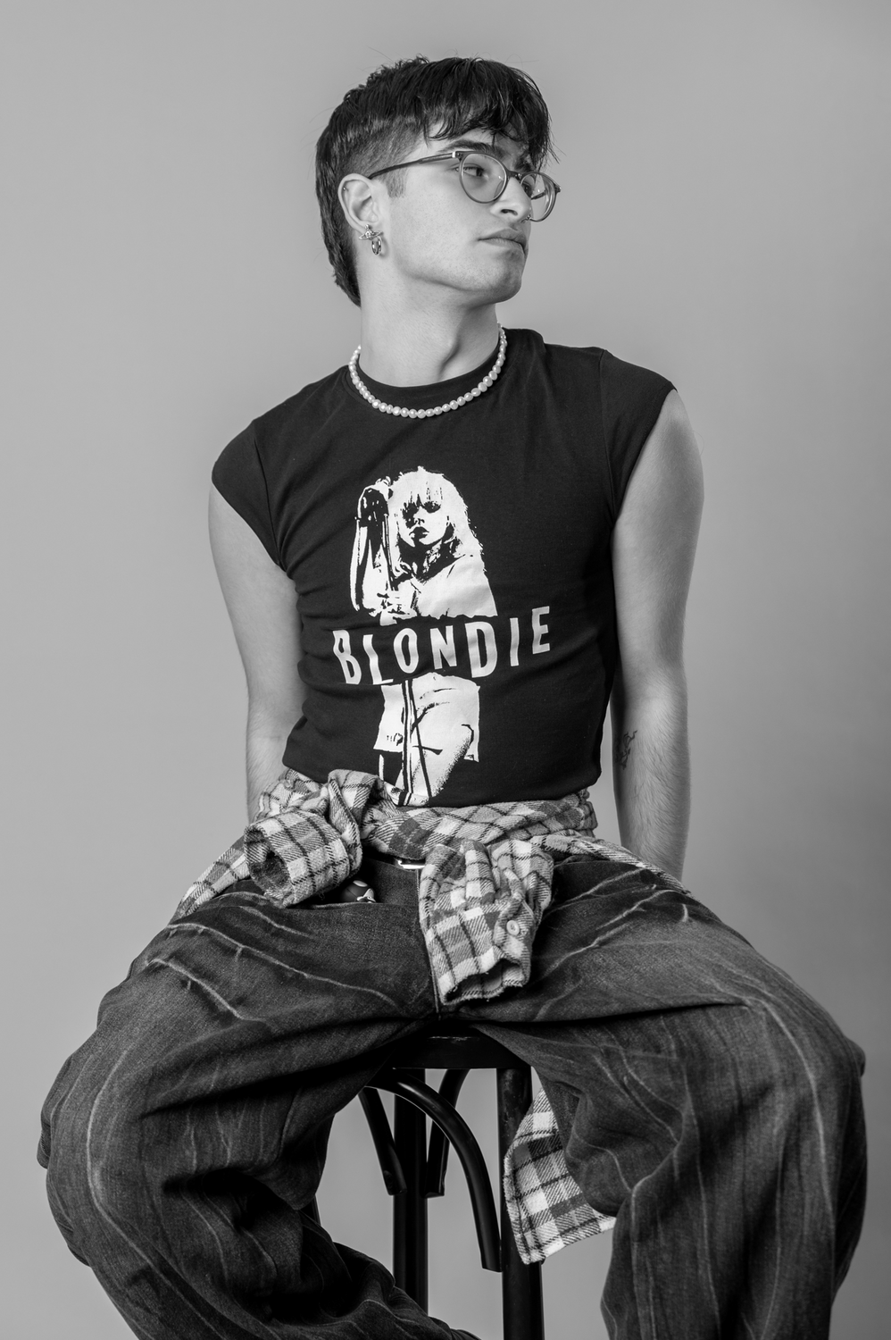 Arda, Shooting-Foto 3