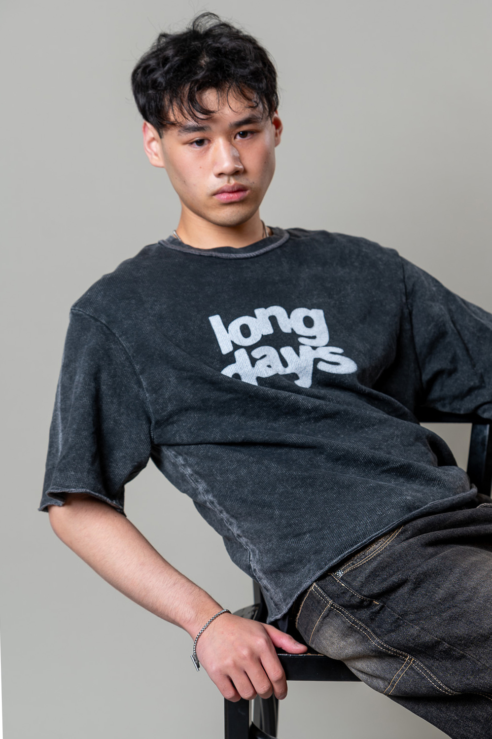 Ky, Shooting-Foto 1