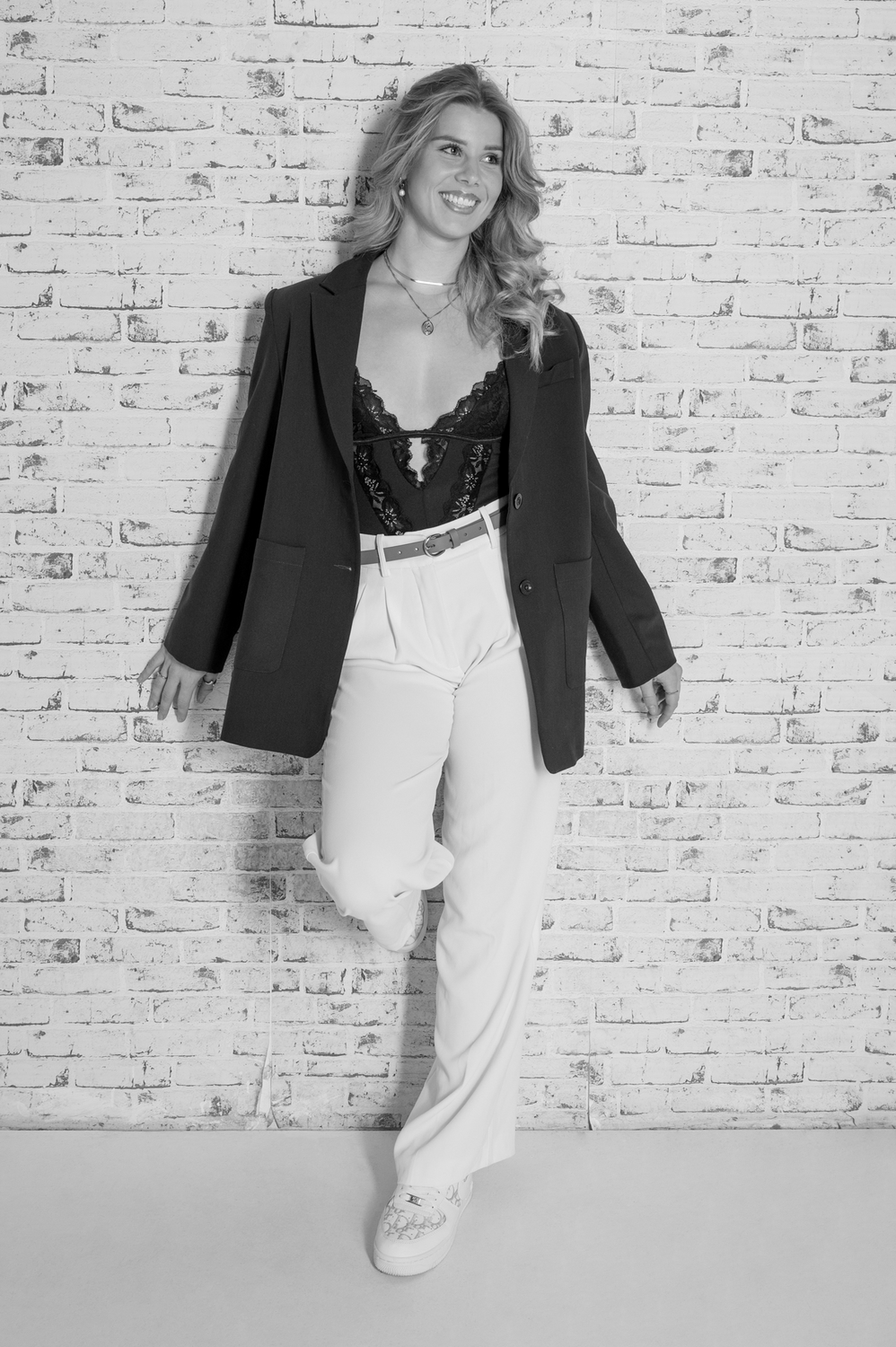 Celina, Shooting-Foto 5