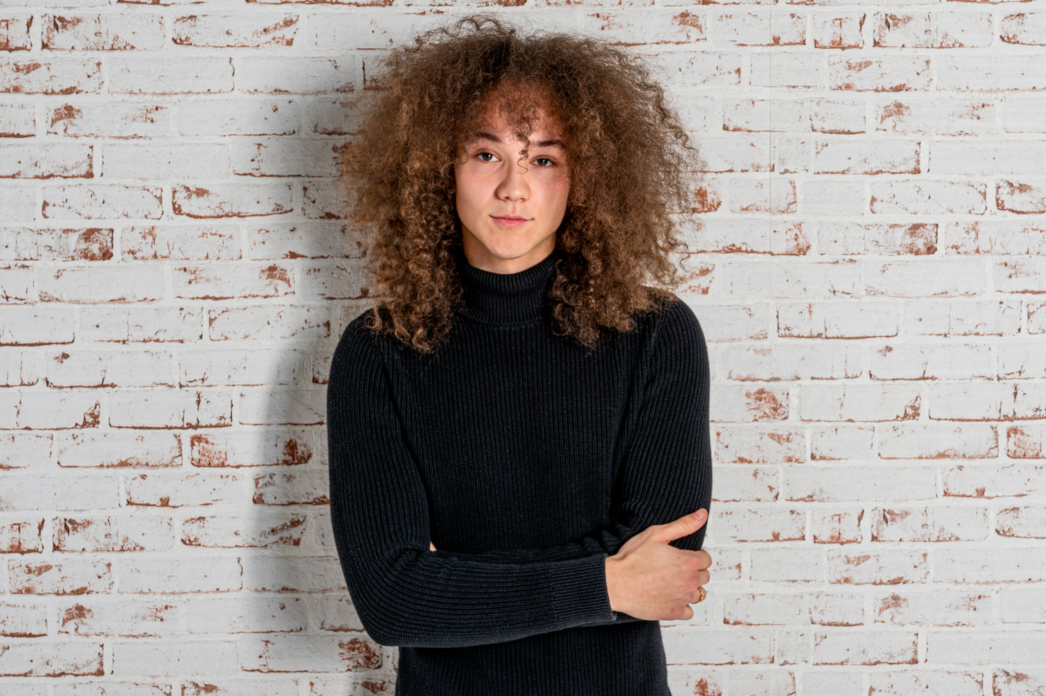 Noa , Shooting-Foto 2