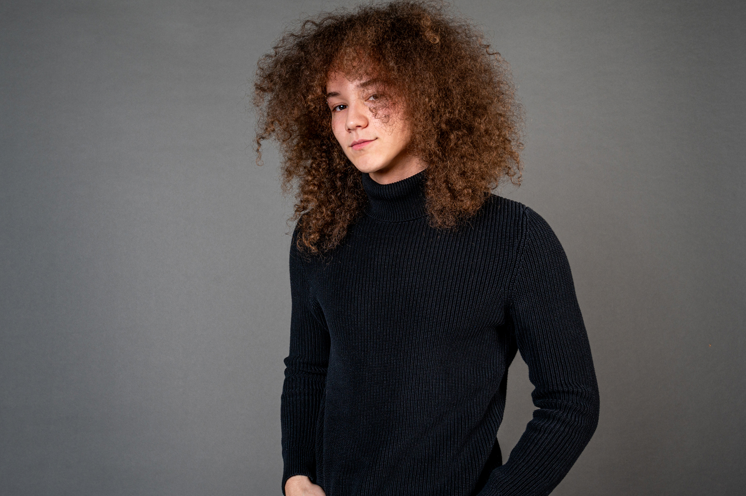 Noa , Shooting-Foto 6