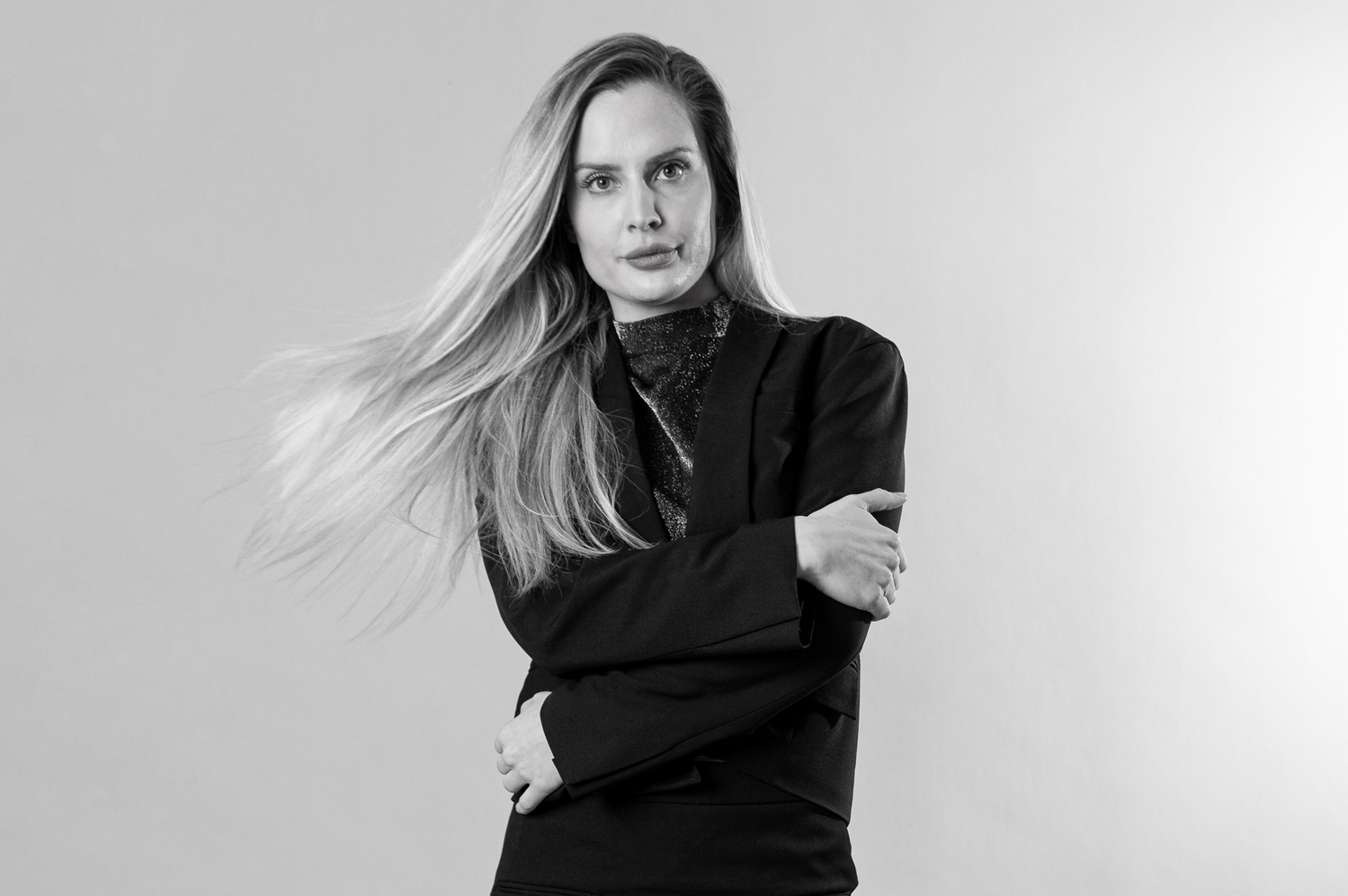 Milijana, Shooting-Foto 6
