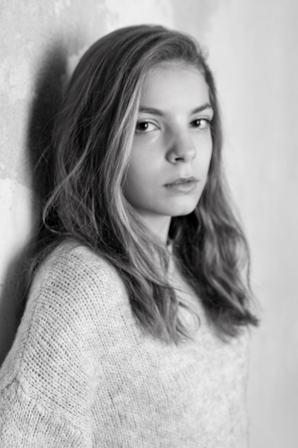 Dawine, Shooting-Foto 5