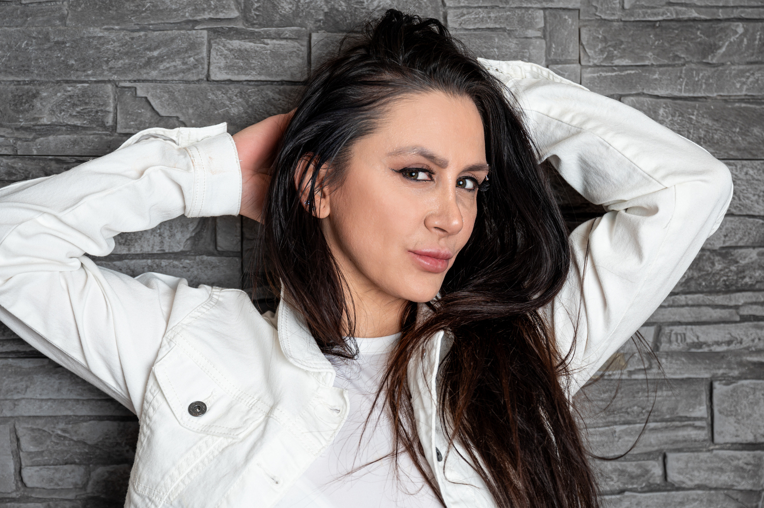 Elif, Shooting-Foto 5