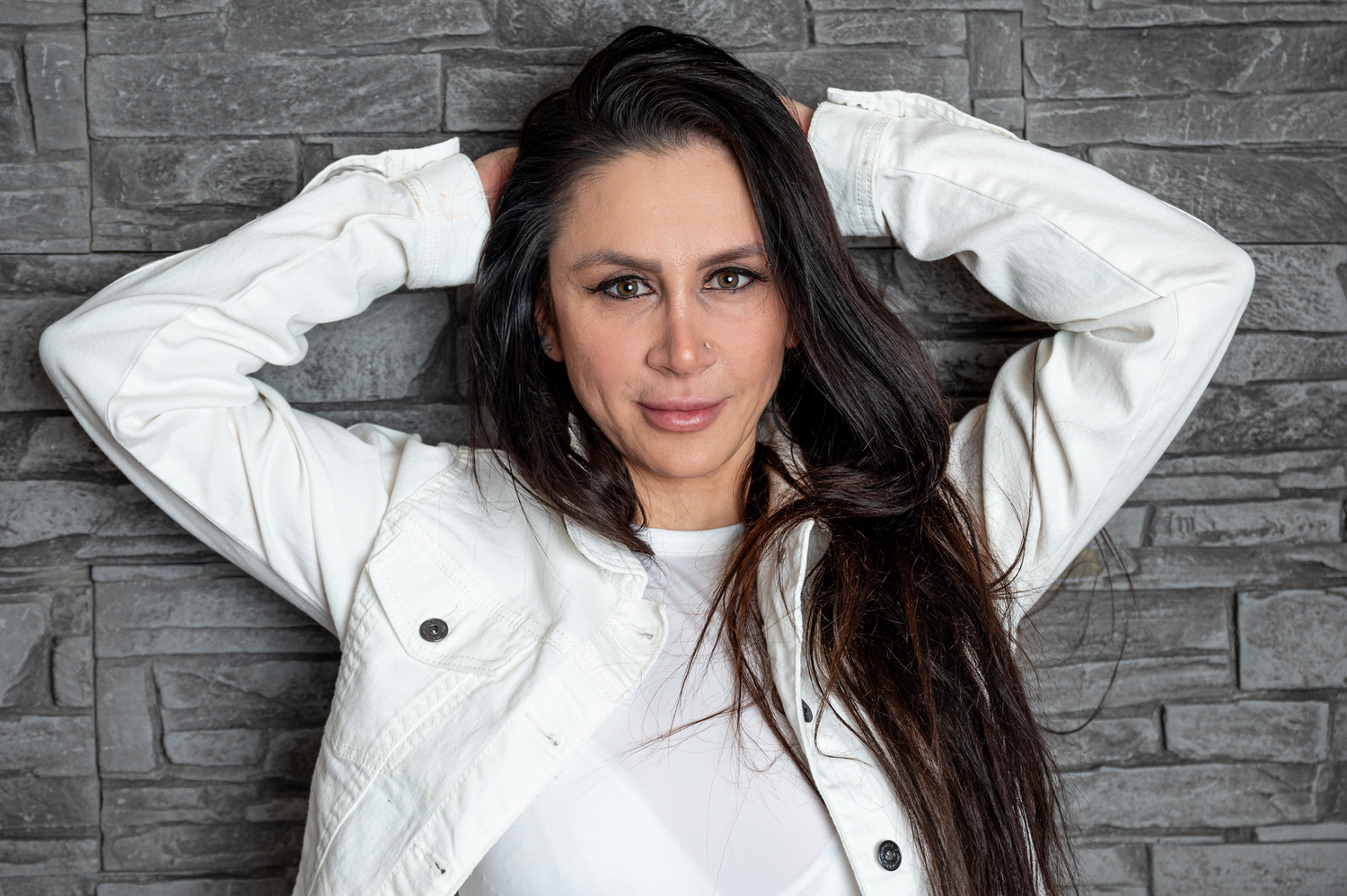 Elif, Shooting-Foto 6