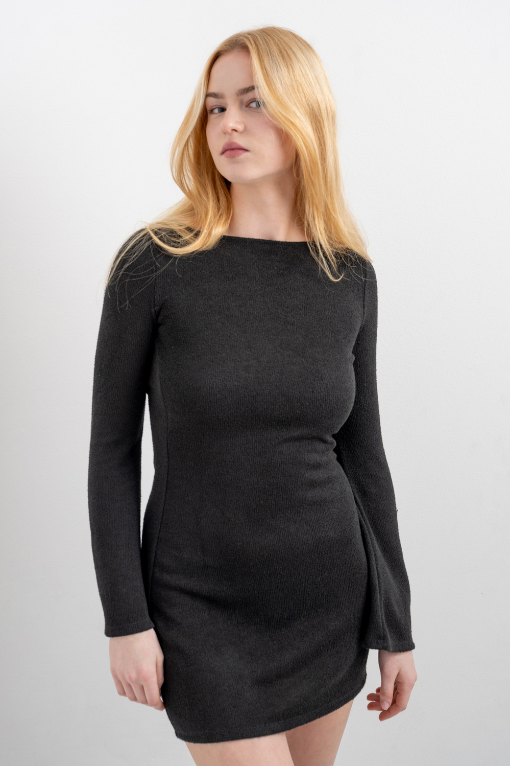 Angelina , Shooting-Foto 4