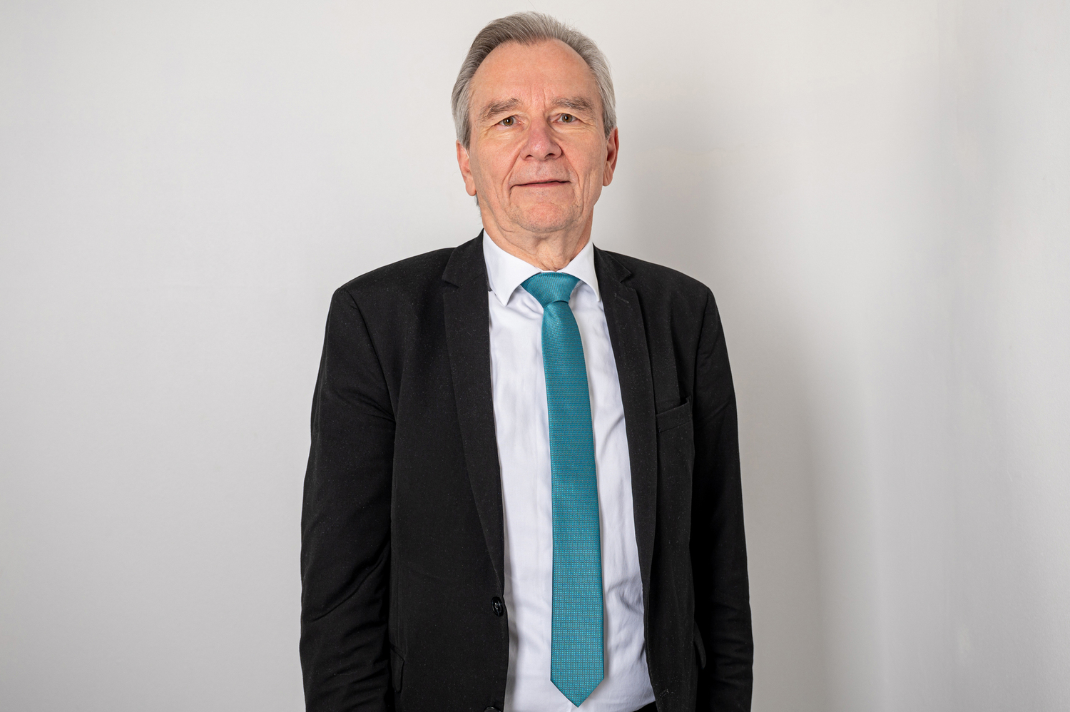 Achim, Shooting-Foto 2